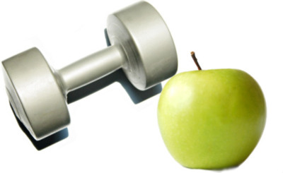 dieta para quemar grasa abdominal y aumentar gluteos dieta para quemar grasa abdominal y aumentar gluteos
