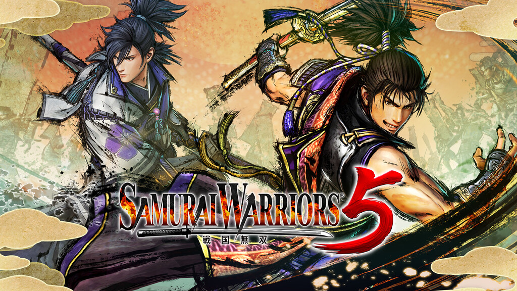 Hemos jugado a Samurai Warriors 5, una reimaginación de la primera entrega, y nos quedamos con ganas de más Hemos jugado a Samurai Warriors 5, una reimaginación de la primera entrega, y nos quedamos con ganas de más
