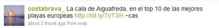 Twitt3