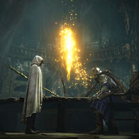 Elden Ring Nightreign estrena un modo de juego no apto para cobardes