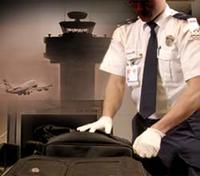 Maletines de portátil especiales para pasar el control de seguridad