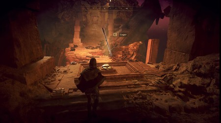 Recursos Adicionales Desbloqueo Da 1