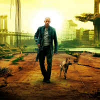 Esta película de acción y ciencia ficción con Will Smith volverá después de 16 años y siguiendo un final inédito en cines. El actor confirma Soy Leyenda 2 