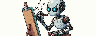 14 herramientas para crear imágenes con IA gratis