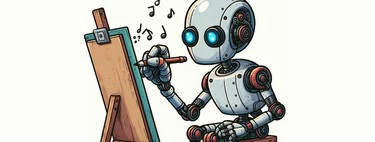 14 herramientas para crear imágenes con IA gratis