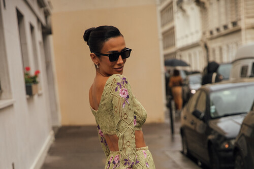 Paris Str S25 1692