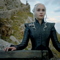 HBO nos trae los escenarios españoles de 'Juego de Tronos' en un espectacular vídeo