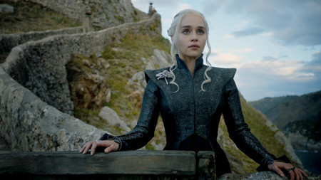 HBO nos trae los escenarios españoles de 'Juego de Tronos' en un espectacular vídeo