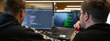 La IA está rompiendo todas las barreras de la ciberseguridad. Ha conseguido hackear a los hackers 