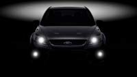 ¡Ford confirma el nuevo Ford Focus RS!