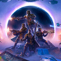 Helldivers 2 durará todo el tiempo que tú quieras. Los creadores hablan de Helldivers 3 y explican cual es su idea 