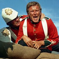 Es una de las películas de guerra más realistas de la historia. Esta obra maestra del cine bélico es elogiada por un experto militar
