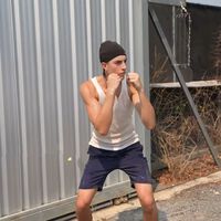 "Si hace un mes tenía claro que iba a ganar a ElMariana, ahora muchísimo más", Plex muestra su ambición de cara al Main Event de La Velada del Año 4