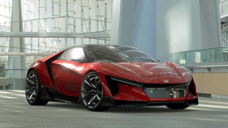 Honda quiere que para 2022 sus autos eléctricos se carguen en 15 minutos