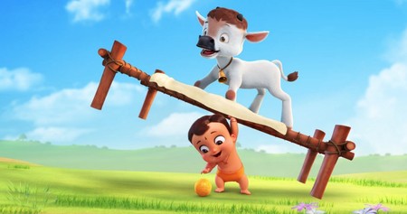 estrenos-netflix-abril