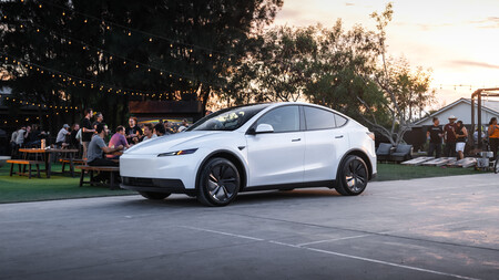 Nuevo Tesla 1