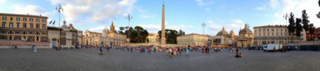 Roma