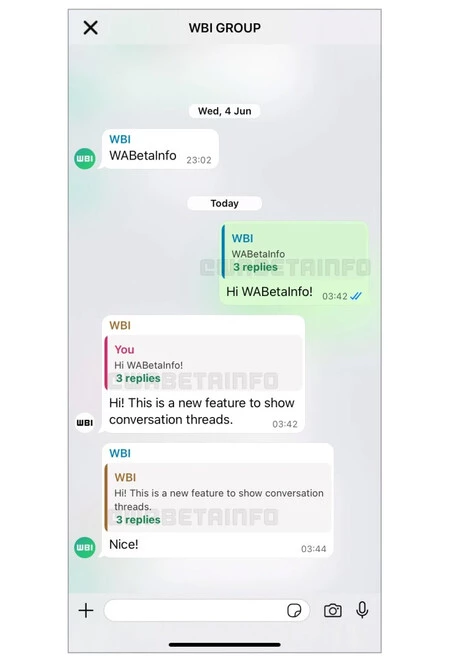 Whatsapp Grupos 22