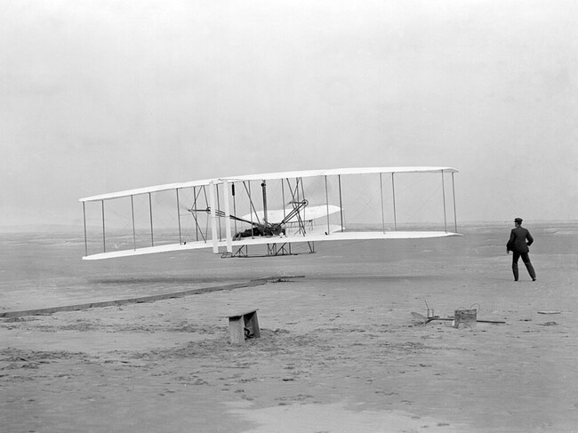 Wright 1