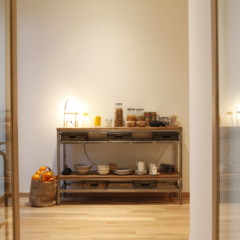 Foto 11 de 23 de la galería hotel-margot-house-barcelona en Trendencias Lifestyle