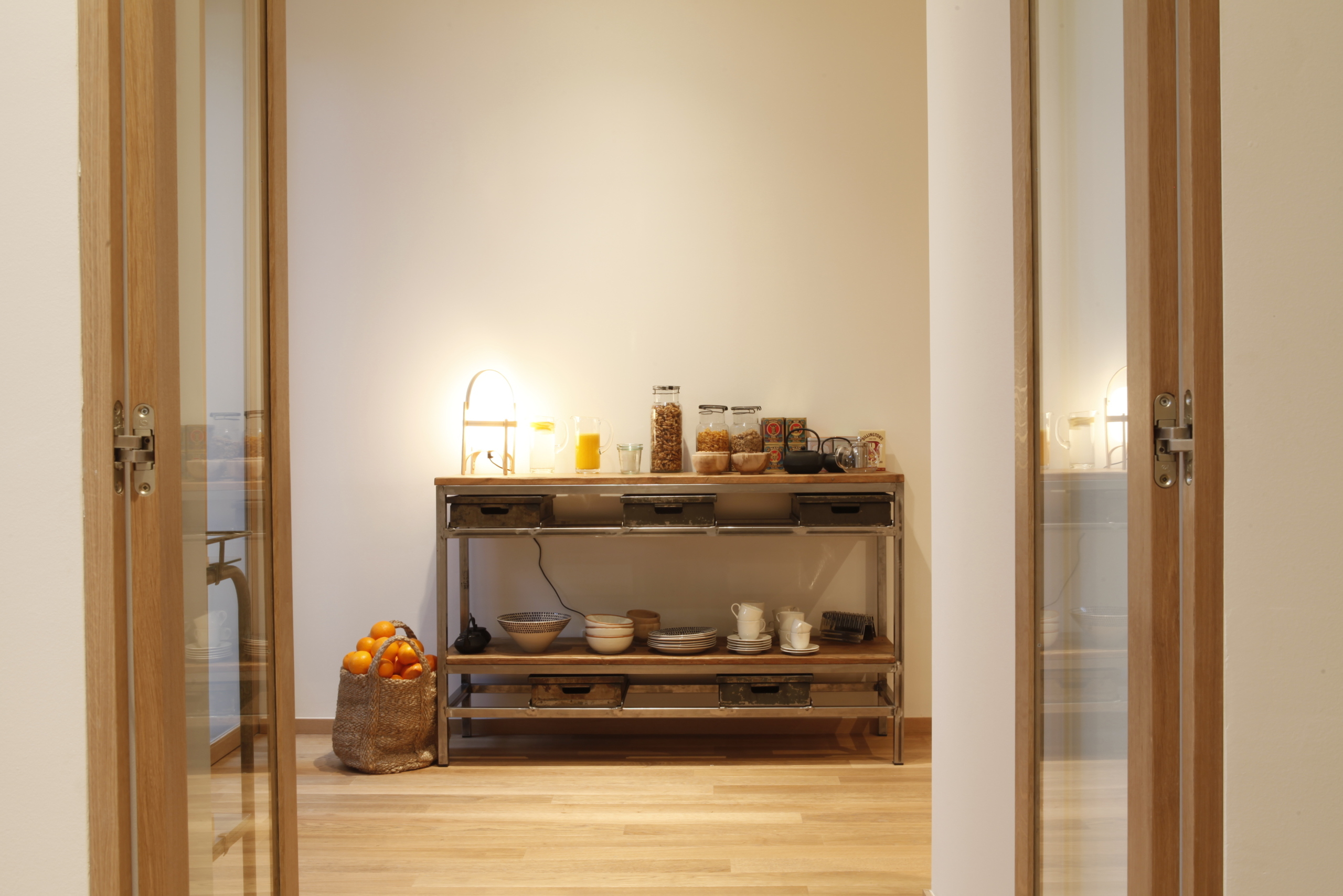 Foto de Hotel Margot House Barcelona (11/23)