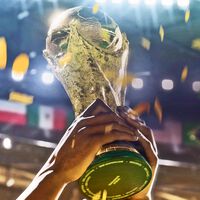 EA Sports FC 26 predice cuál será el equipo campeón del Mundial de Fútbol de 2026, y también acertó en los últimos cuatro 