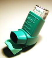 ¿El asma no aumenta las complicaciones en el embarazo?