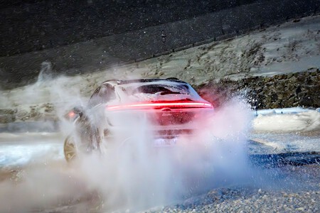 Ice Experience Prensa 16