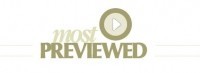 MostPreviewed