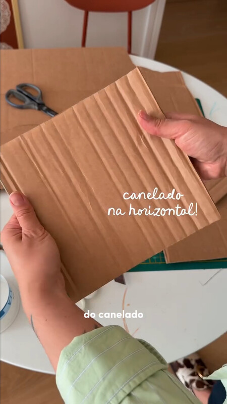 DIY