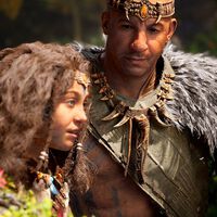 Quizá Vin Diesel ni se acuerda de él, pero el jefazo de ARK 2 por fin habla de qué pasa de verdad con su mundo abierto 