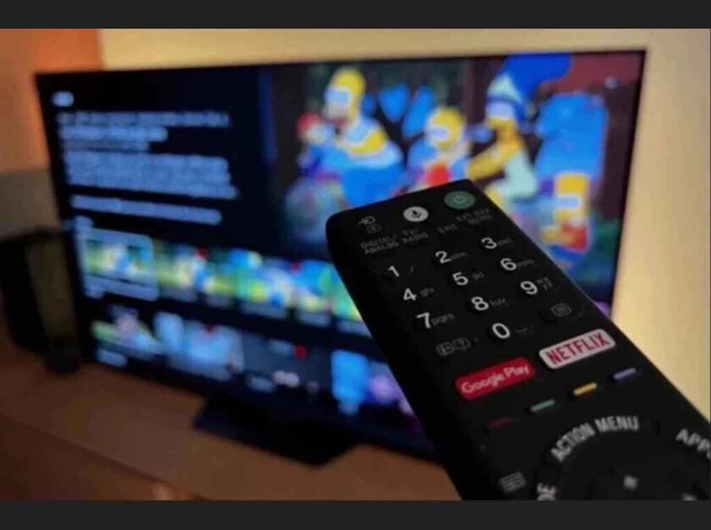 Si eres cliente de Vodafone, llegan tres nuevos canales de TV gratis para todos en agosto 