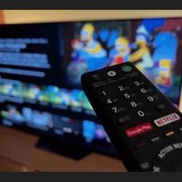 Si eres cliente de Vodafone, llegan tres nuevos canales de TV gratis para todos en agosto 