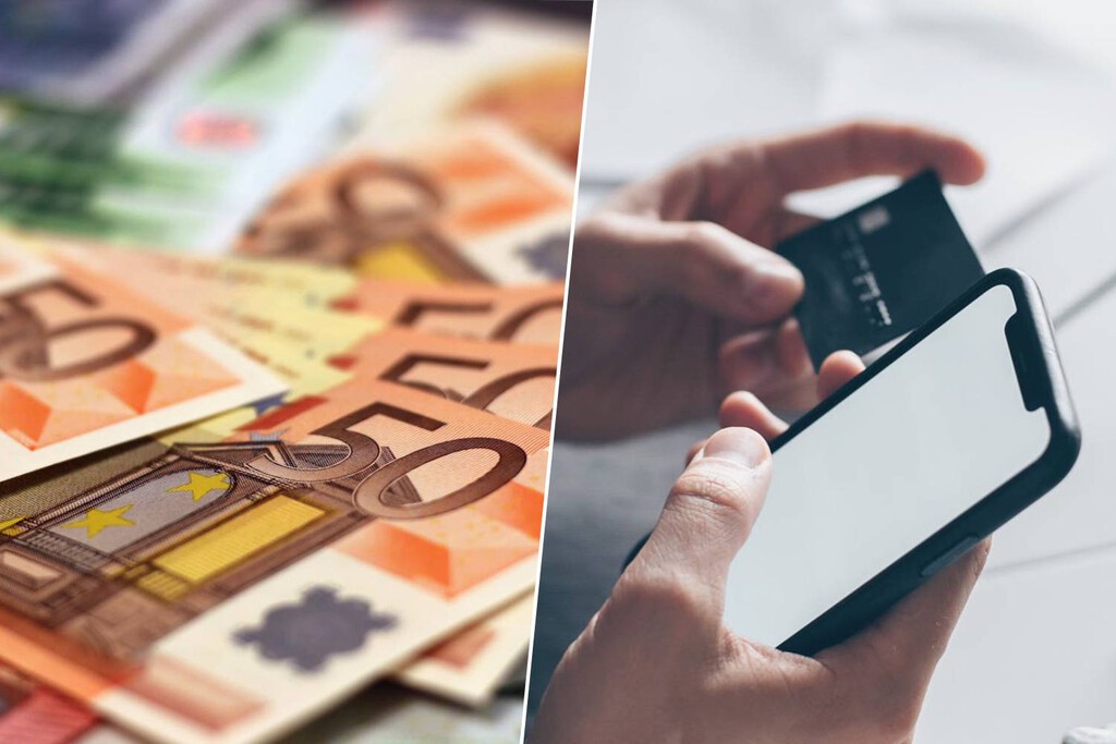 Casi 5.000 euros por caer en la estafa del “hijo en apuros”. Esta madre de Cambre no es la única víctima del timo que llega por SMS o WhatsApp 