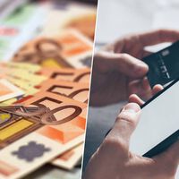 "Mamá, necesito ayuda urgente": estafan a esta madre de Cambre con casi 5.000 euros por caer en la estafa del "hijo en apuros"