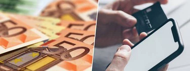 Un WhatsApp que le costó 5.000 euros: una madre gallega pensaba que su hijo estaba en peligro. Era una estafa