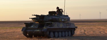 Se a Europa quiser estar preparada para a guerra, precisa fazê-lo de forma rápida e barata; para isso, ela tem uma aliada: a Inteligência Artificial 