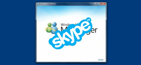 El 15 de marzo es la fecha definitiva para que Skype sustituya a Messenger