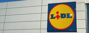 El invento de Lidl de menos de 5 euros para ocultar todos los cables de casa de una vez por todas
