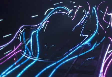 McLaren presentará su superdeportivo en el Salón de París