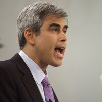 Un controvertido psicólogo es contundente: "Las redes sociales seguirán afectando a los adolescentes"