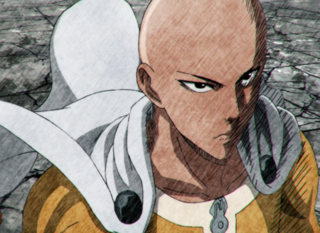 Captura De Pantalla 2025 10 07 135532