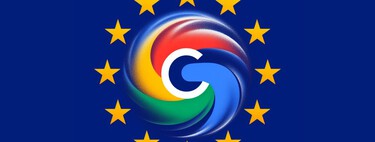 Los servicios de Google le tienden la mano a Europa y su Ley de Mercados Digitales: este es el cambio que llegará en marzo 