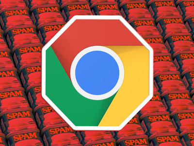 Chrome dirá adiós a los bloqueadores de anuncios tal y como los hemos conocido: Google se reafirma en su postura