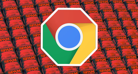 Chrome dirá adiós a los bloqueadores de anuncios tal y como los hemos conocido: Google se reafirma en su postura