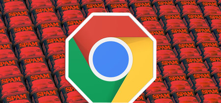 Chrome dirá adiós a los bloqueadores de anuncios tal y como los hemos conocido: Google se reafirma en su postura