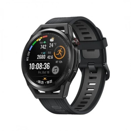 Huawei Watch GT