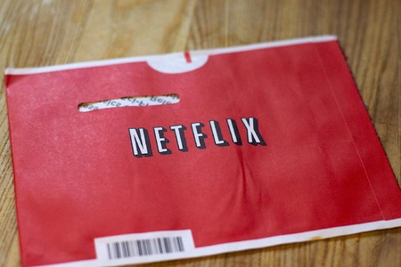 ¿Quieres probar Netflix sin tener que pagar ni un euro? Vuelve el periodo de prueba gratuito de un mes