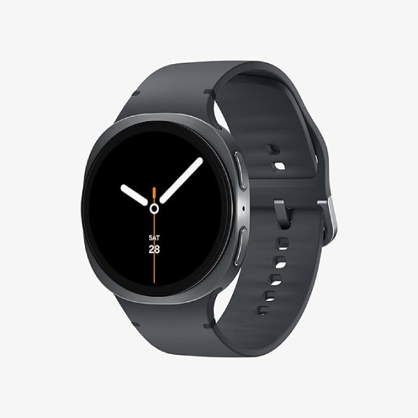 Samsung Galaxy Watch8 40mm