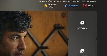 Captura De Pantalla 2026 10 18 174541